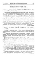 giornale/MIL0273089/1897/unico/00000273