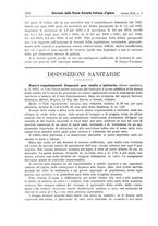 giornale/MIL0273089/1897/unico/00000276