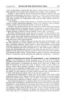 giornale/MIL0273089/1897/unico/00000277