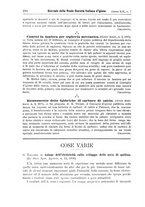 giornale/MIL0273089/1897/unico/00000278