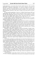 giornale/MIL0273089/1897/unico/00000281