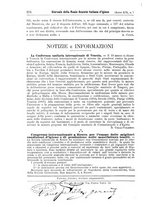 giornale/MIL0273089/1897/unico/00000282