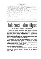 giornale/MIL0273089/1897/unico/00000286