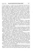 giornale/MIL0273089/1897/unico/00000289