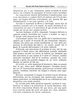 giornale/MIL0273089/1897/unico/00000290