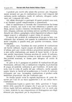 giornale/MIL0273089/1897/unico/00000291