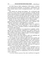 giornale/MIL0273089/1897/unico/00000292