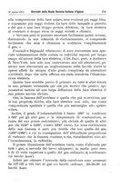 giornale/MIL0273089/1897/unico/00000293