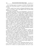 giornale/MIL0273089/1897/unico/00000294