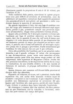 giornale/MIL0273089/1897/unico/00000295