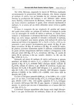 giornale/MIL0273089/1897/unico/00000298