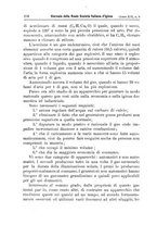 giornale/MIL0273089/1897/unico/00000300