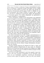 giornale/MIL0273089/1897/unico/00000302