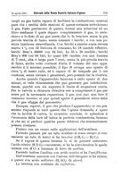 giornale/MIL0273089/1897/unico/00000303