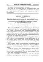 giornale/MIL0273089/1897/unico/00000304