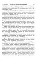 giornale/MIL0273089/1897/unico/00000305