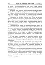 giornale/MIL0273089/1897/unico/00000306