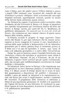 giornale/MIL0273089/1897/unico/00000307