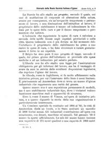 giornale/MIL0273089/1897/unico/00000308