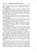 giornale/MIL0273089/1897/unico/00000309