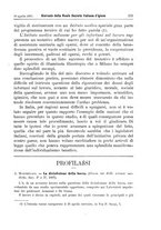 giornale/MIL0273089/1897/unico/00000313