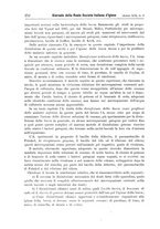 giornale/MIL0273089/1897/unico/00000314