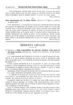 giornale/MIL0273089/1897/unico/00000315