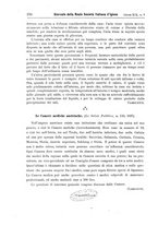 giornale/MIL0273089/1897/unico/00000318