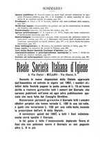 giornale/MIL0273089/1897/unico/00000322