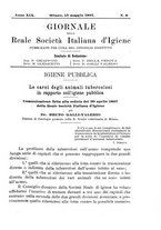 giornale/MIL0273089/1897/unico/00000323