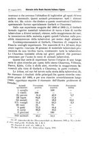 giornale/MIL0273089/1897/unico/00000327