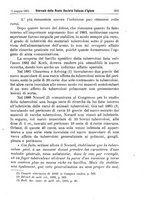 giornale/MIL0273089/1897/unico/00000329