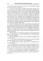 giornale/MIL0273089/1897/unico/00000330