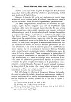 giornale/MIL0273089/1897/unico/00000332