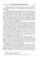 giornale/MIL0273089/1897/unico/00000335