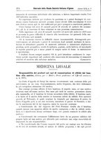 giornale/MIL0273089/1897/unico/00000340