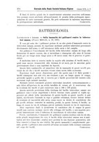 giornale/MIL0273089/1897/unico/00000342