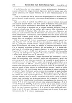 giornale/MIL0273089/1897/unico/00000344