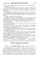 giornale/MIL0273089/1897/unico/00000345