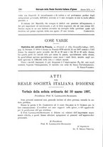 giornale/MIL0273089/1897/unico/00000346