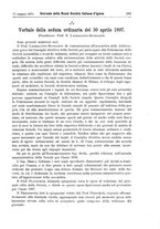 giornale/MIL0273089/1897/unico/00000347