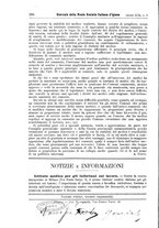 giornale/MIL0273089/1897/unico/00000354