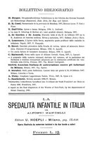 giornale/MIL0273089/1897/unico/00000355