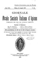 giornale/MIL0273089/1897/unico/00000357