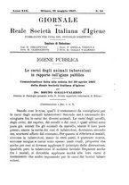 giornale/MIL0273089/1897/unico/00000359