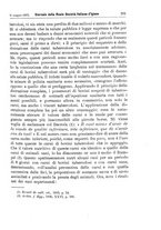 giornale/MIL0273089/1897/unico/00000361