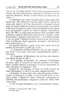 giornale/MIL0273089/1897/unico/00000365