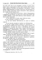 giornale/MIL0273089/1897/unico/00000367