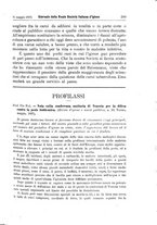 giornale/MIL0273089/1897/unico/00000369