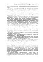 giornale/MIL0273089/1897/unico/00000370